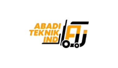 Loker Marketing Staff di PT. Abadi Teknik Ind
